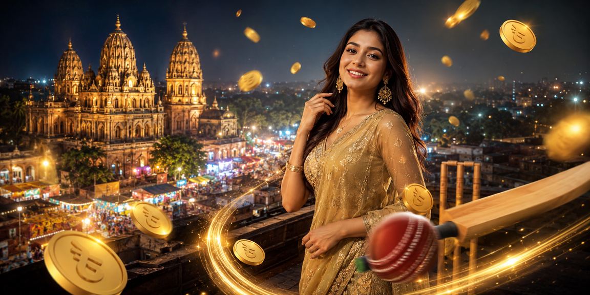 বাংলাদেশে ক্রিকেট বেটিং খেলার দৃশ্য