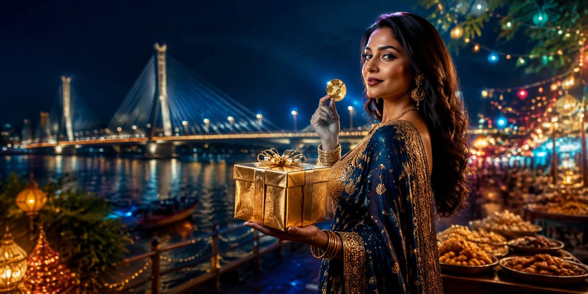 বারিশাল নাইট মার্কেটে ভিআইপি বোনাস উপভোগ করছেন