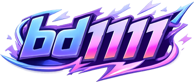 bd1111